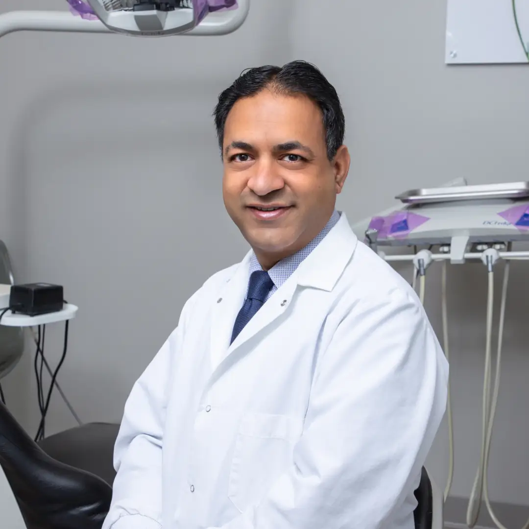 Dr.-Sachin-Saharan (1) Dr.-Sachin-Saharan (1)